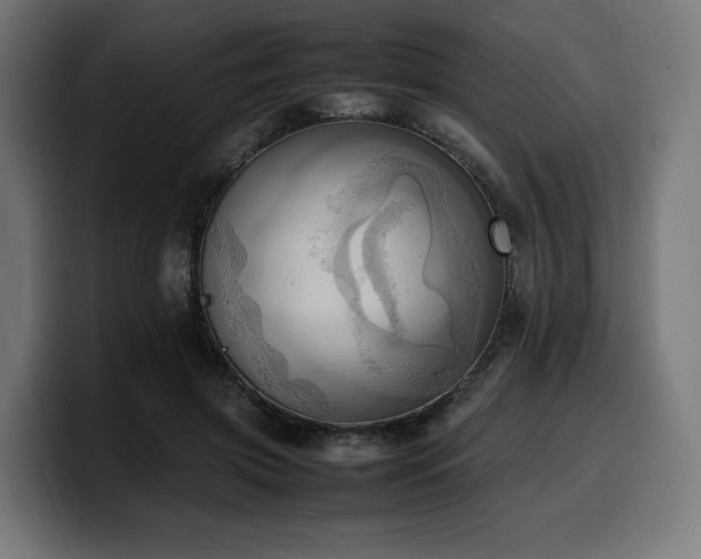 X0000100480549200806131232