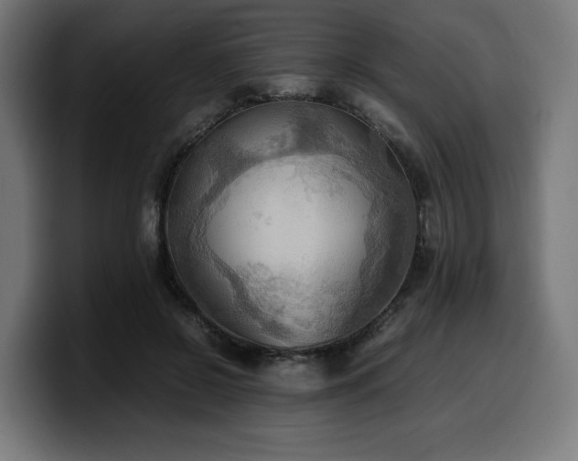 X0000100480550200806131232