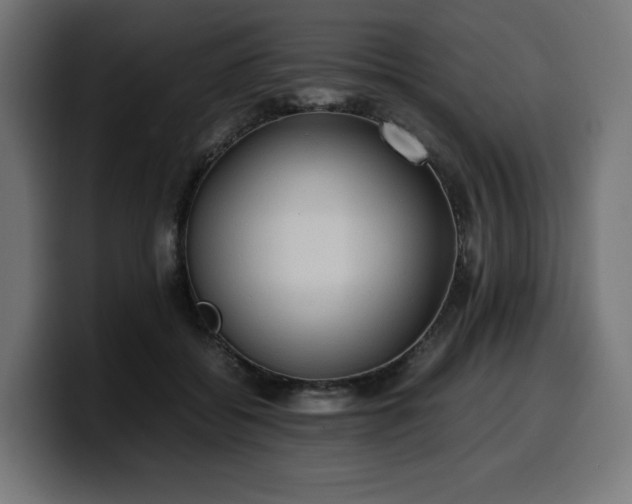 X0000100480556200806131232