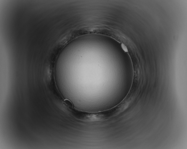 X0000100480558200806131232