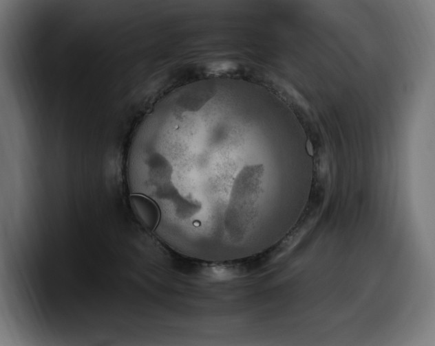 X0000100480565200806131232