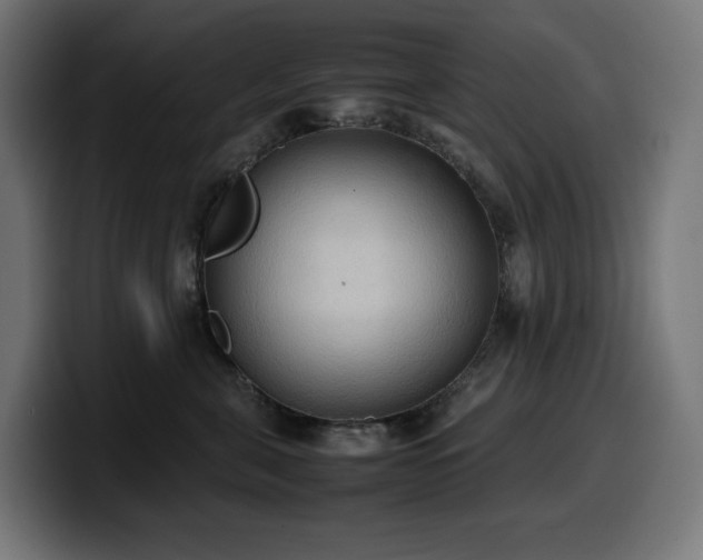 X0000100480571200806131232