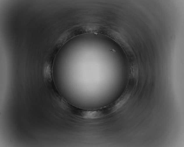 X0000100480575200806131232