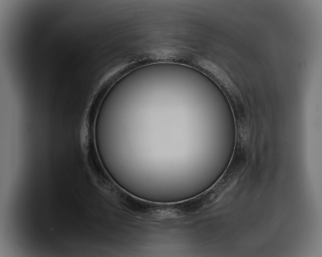 X0000100480583200806131232