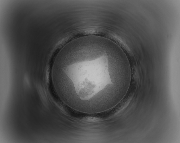 X0000100480590200806131232