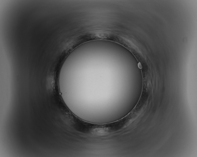 X0000100480595200806131231