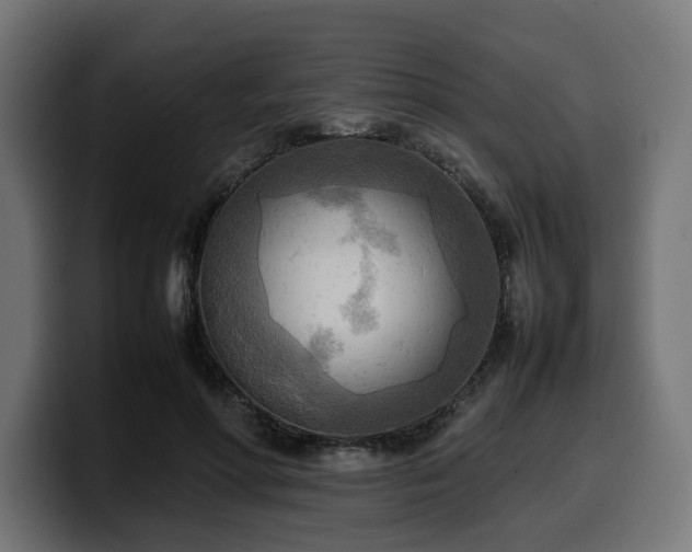X0000100480598200806131231