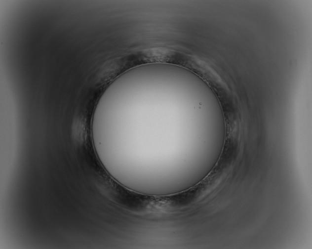 X0000100480599200806131231