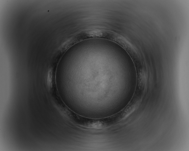 X0000100480600200806131231