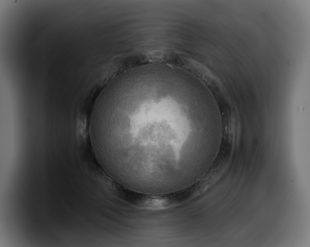 X0000100480610200806131231