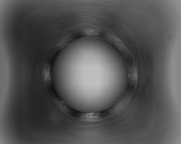 X0000100480622200806131231