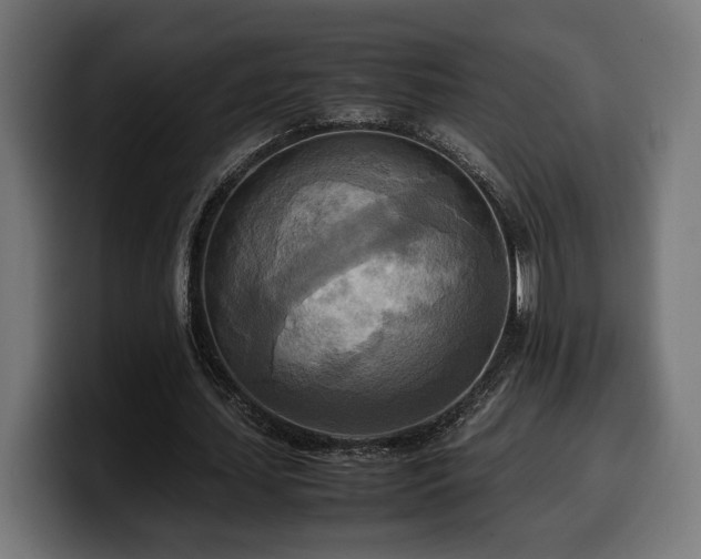X0000100480627200806131230