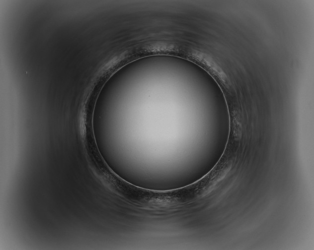 X0000100480631200806131231