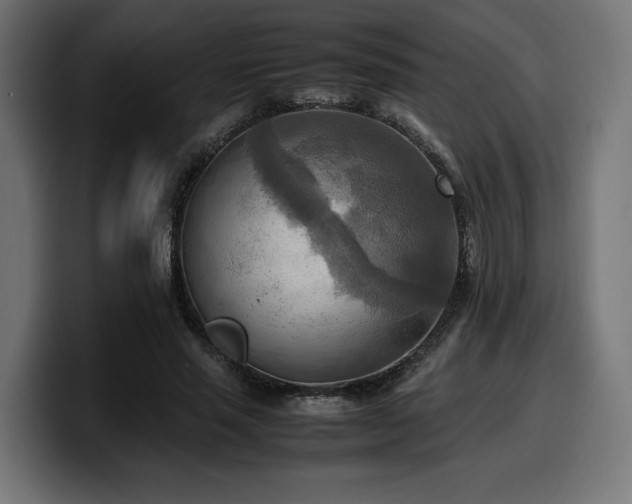 X0000100480637200806131231