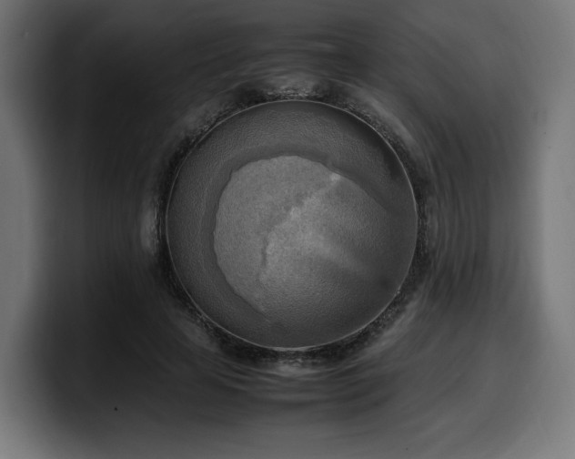 X0000100480641200806131231