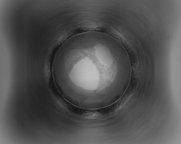 X0000100480642200806131231