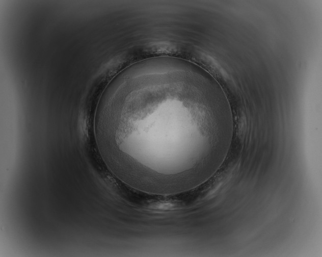 X0000100480643200806131231