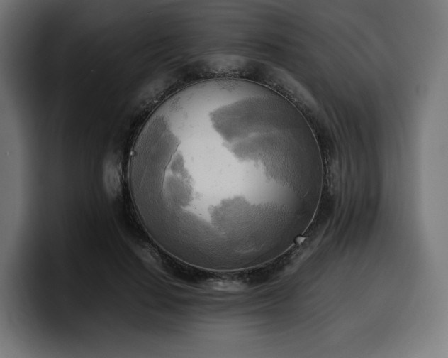X0000100480644200806131231
