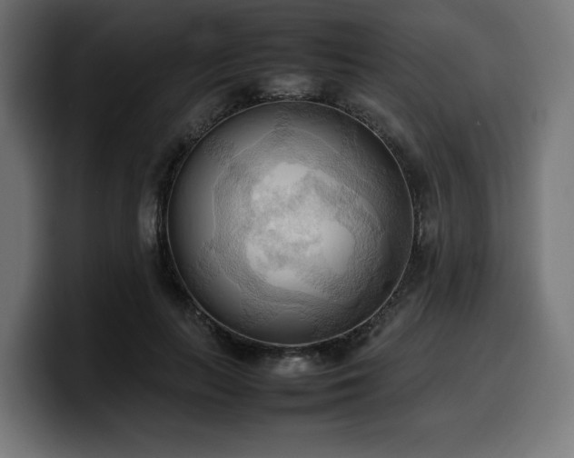 X0000100480647200806131231