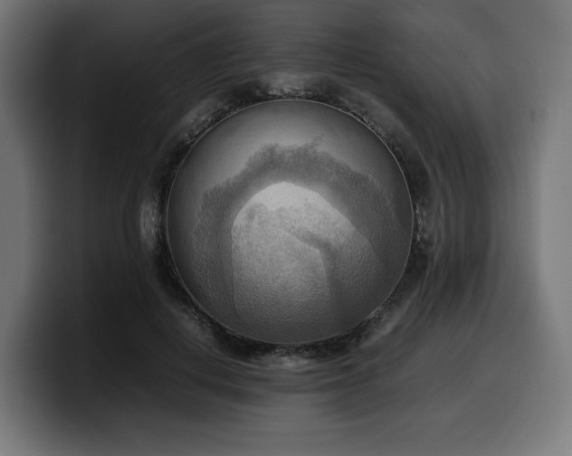 X0000100480648200806131231