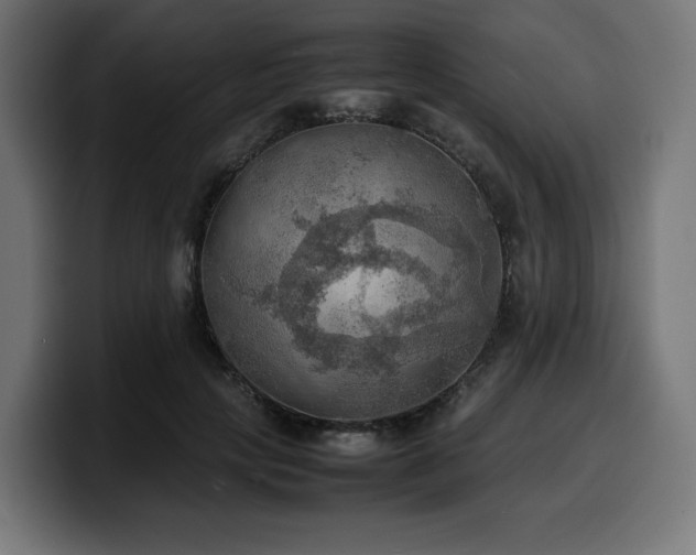 X0000100480649200806131231