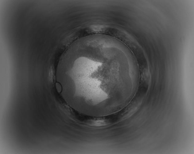 X0000100480651200806131231