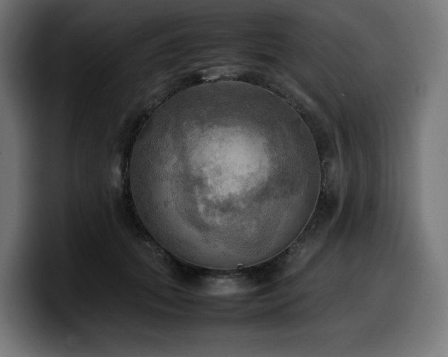 X0000100480655200806131231