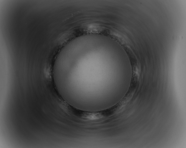 X0000100480663200806131231