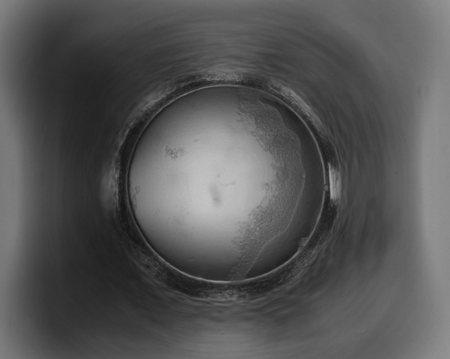 X0000100480675200806131230