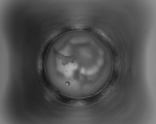 X0000100480683200806131230