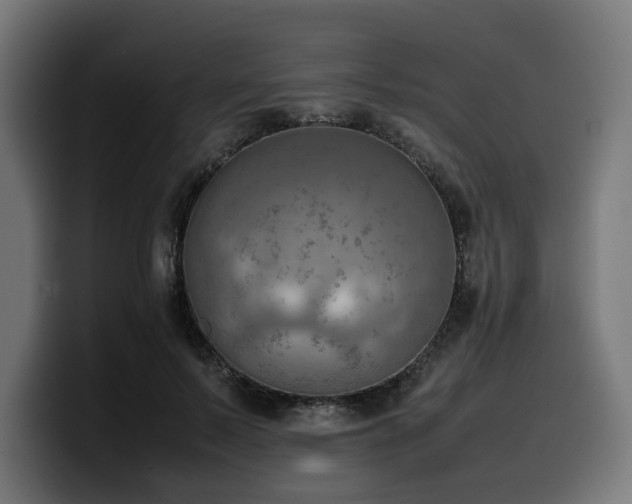 X0000100480695200806131230