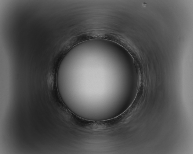 X0000100480697200806131230