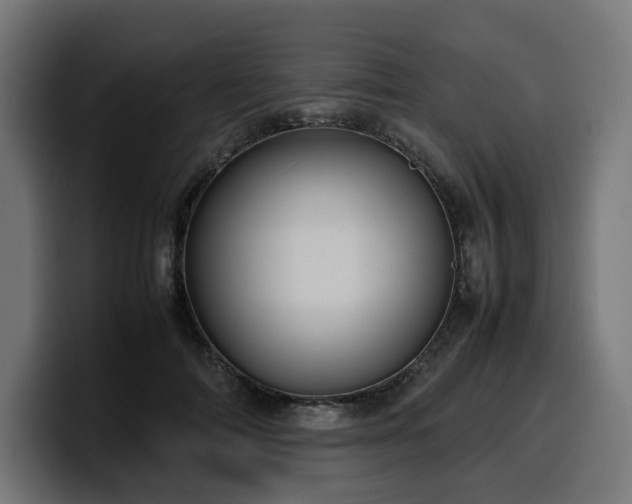 X0000100480698200806131230