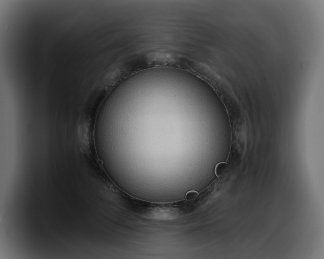 X0000100480708200806131230