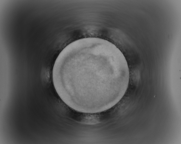 X0000100480709200806131230