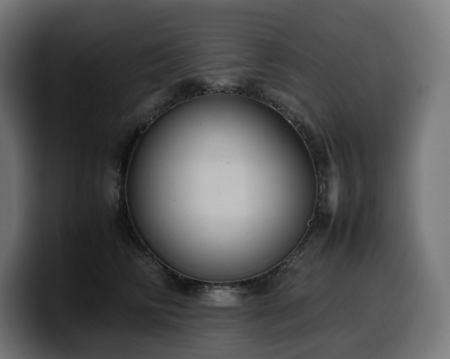 X0000100480710200806131230