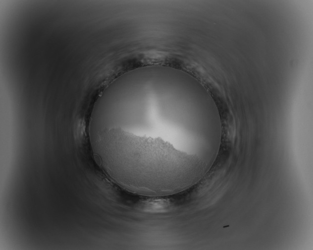X0000100480711200806131230