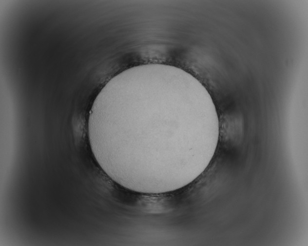 X0000100480713200806131230