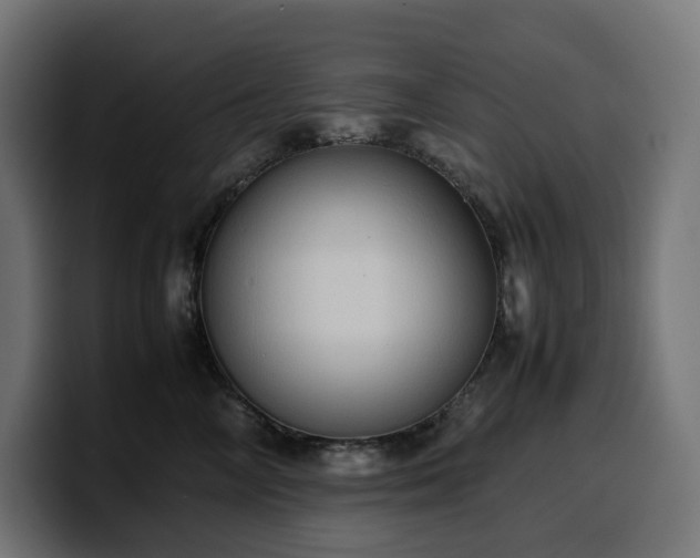 X0000100480714200806131230