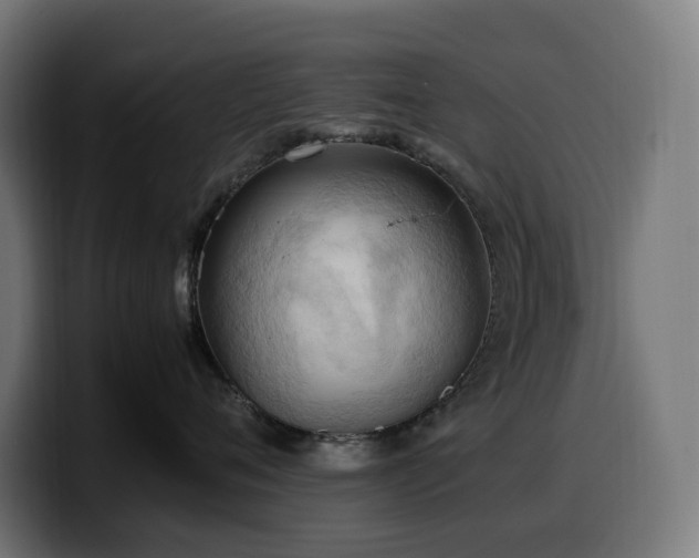 X0000100480720200806131230