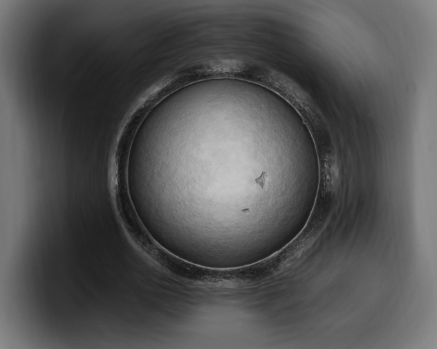 X0000100480726200806131229
