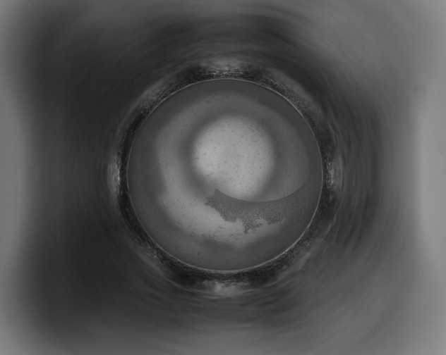 X0000100480733200806131229