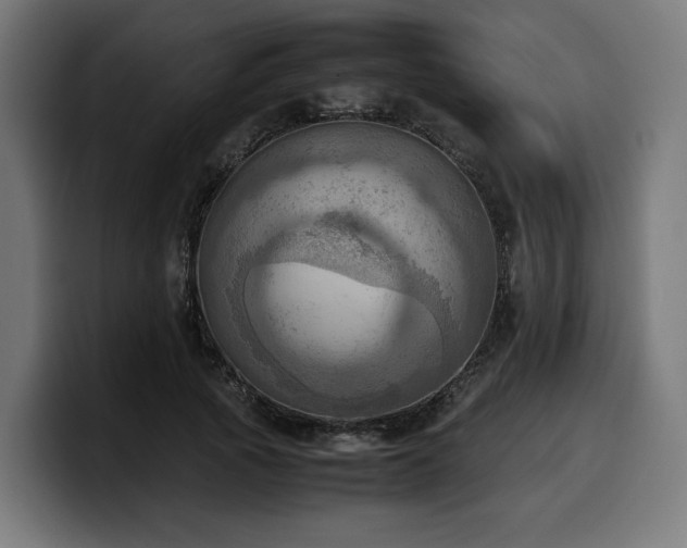 X0000100480737200806131229