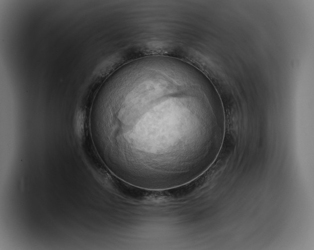 X0000100480742200806131229