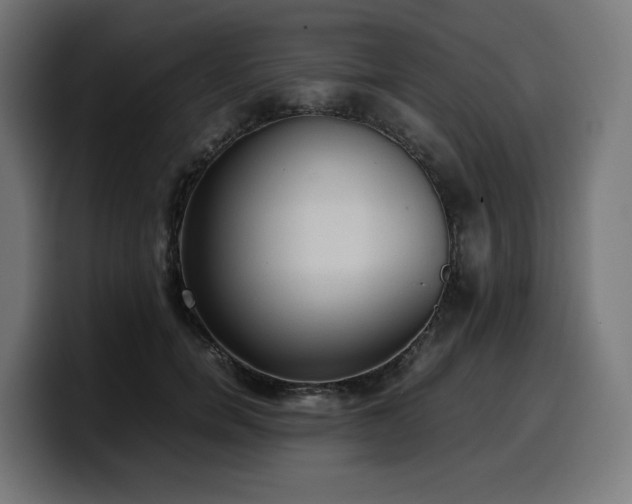 X0000100480750200806131230
