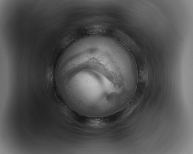 X0000100480753200806131230