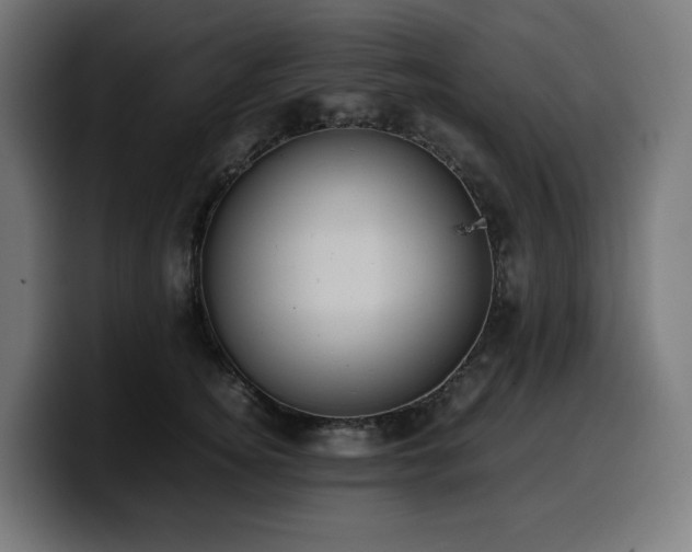X0000100480756200806131230