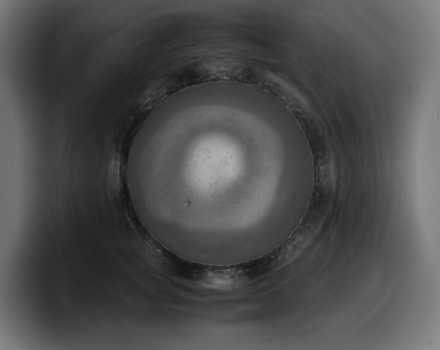 X0000100480757200806131230