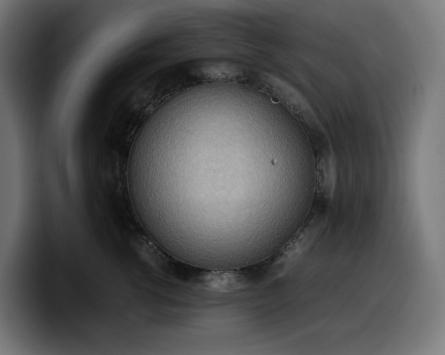 X0000100480762200806131230