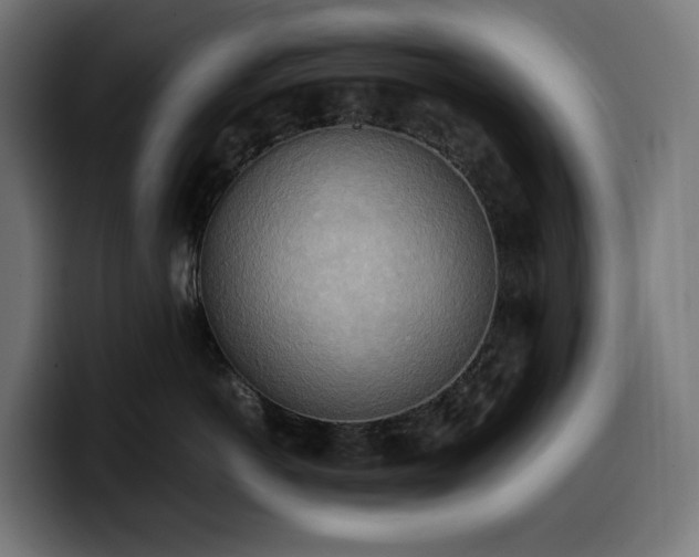 X0000100480766200806131230